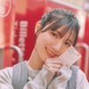 Thumbnail of new posts 157
