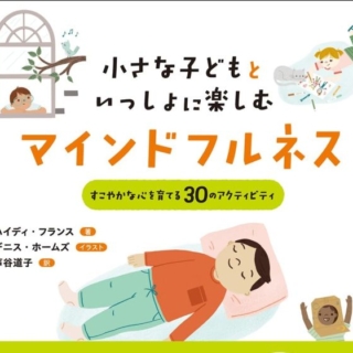 Thumbnail of post image 135