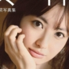 Thumbnail of new posts 117