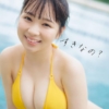Thumbnail of new posts 062