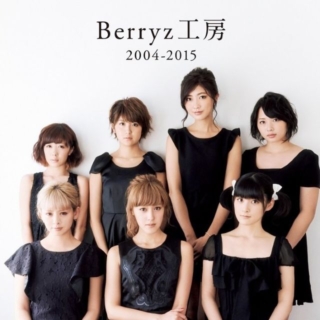 Thumbnail of post image 037