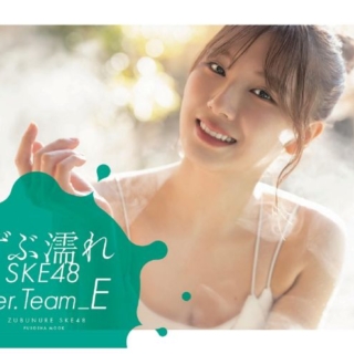 Thumbnail of post image 051