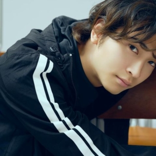 Thumbnail of post image 109