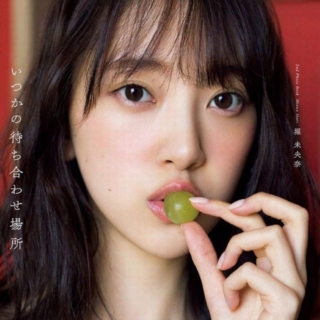 Thumbnail of post image 120