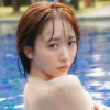 Thumbnail of new posts 032