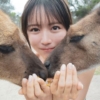 Thumbnail of new posts 131