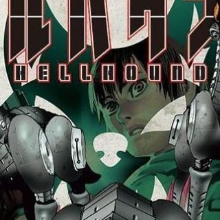 Thumbnail of new posts 000