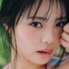 Thumbnail of new posts 000