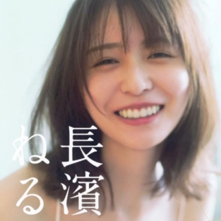 Thumbnail of post image 120