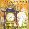 Thumbnail of new posts 022