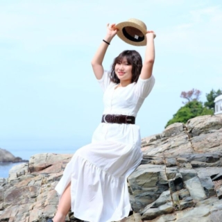 Thumbnail of post image 029