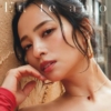 Thumbnail of new posts 040