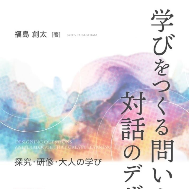 Thumbnail of post image 091