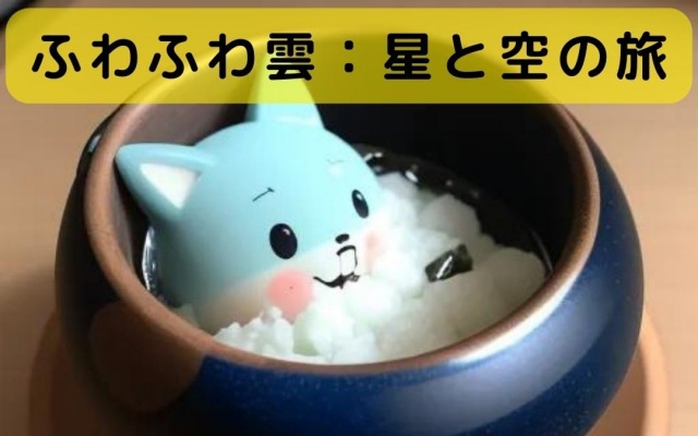 Thumbnail of post image 137