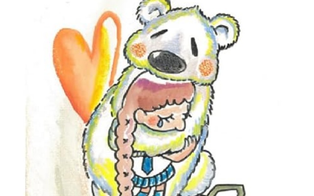 Thumbnail of post image 188