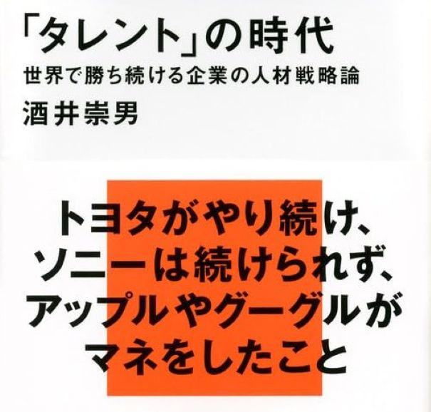 Thumbnail of post image 015