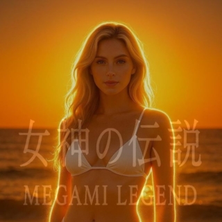 Thumbnail of post image 200