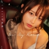 Thumbnail of new posts 055