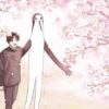 Thumbnail of new posts 172