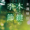 Thumbnail of new posts 171