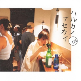 Thumbnail of post image 102