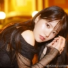 Thumbnail of new posts 111