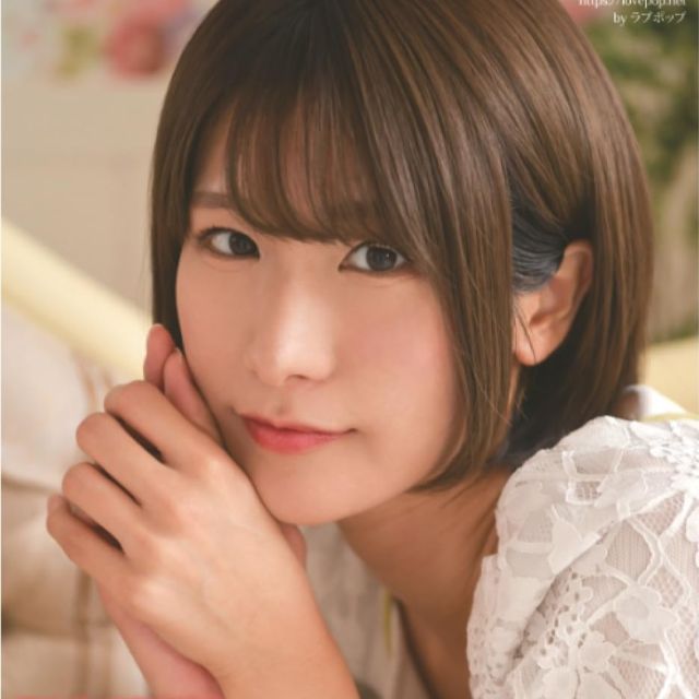 Thumbnail of post image 012