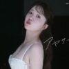 Thumbnail of new posts 121