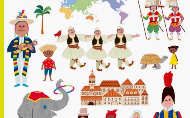 Thumbnail of post image 129