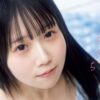 Thumbnail of new posts 083