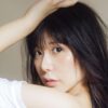 Thumbnail of new posts 093