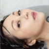 Thumbnail of new posts 051