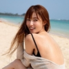 Thumbnail of new posts 073