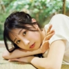 Thumbnail of new posts 195