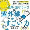 Thumbnail of new posts 158