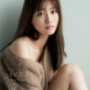 Thumbnail of new posts 117