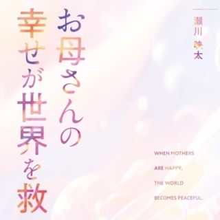 Thumbnail of post image 048