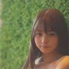 Thumbnail of related posts 133