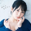 Thumbnail of new posts 062
