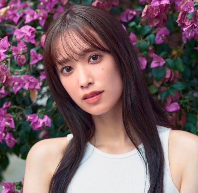 Thumbnail of post image 106