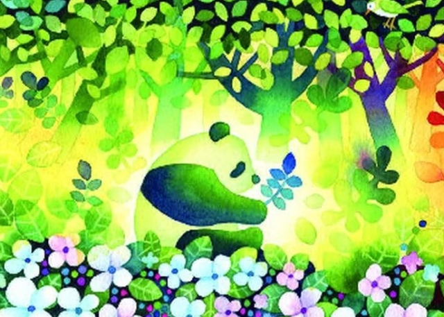 Thumbnail of post image 034