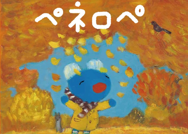 Thumbnail of post image 180