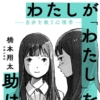 Thumbnail of new posts 126