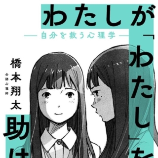 Thumbnail of post image 200