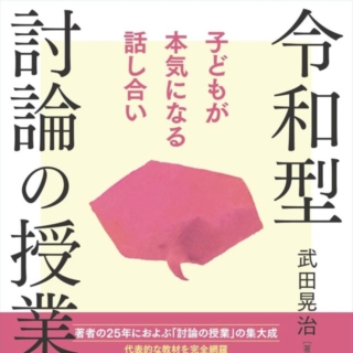 Thumbnail of post image 033