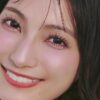 Thumbnail of new posts 082