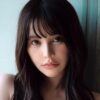 Thumbnail of new posts 039
