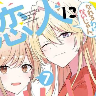 Thumbnail of new posts 005