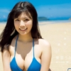 Thumbnail of new posts 040