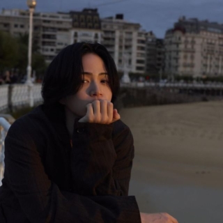 Thumbnail of post image 092